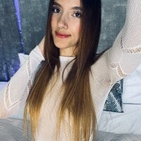 CarolinaaGomezz