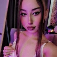 adacgrey