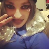 jessixo webcam