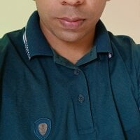 Sexman_sam