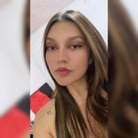 Daraanaliiz Adlı Modelin Çevrimdışı Sohbet Odası