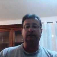 Totophe240's Avatar Pic