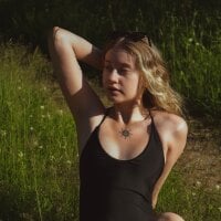 Nerissa_xo webcam