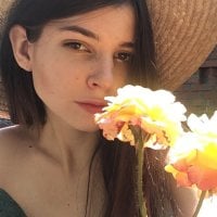 LuaEscura offline chatrum