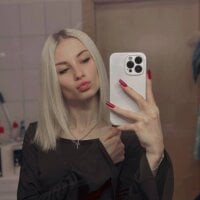 Alexa_Woods webcam model