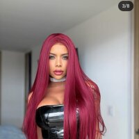 hot__lady_777 webcam