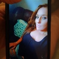 PrettybutLoco webcam