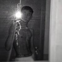 jeandz18 webcam