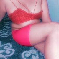 Manisha_Gupta