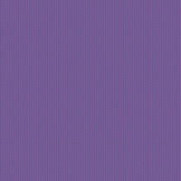 Rajubhai00790's Offline Chat Room