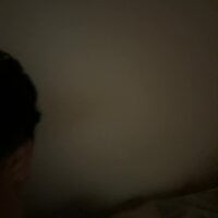 Avatar obrázek Karimmb2