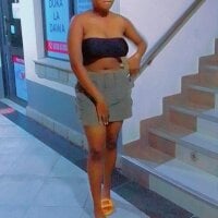 Debie-love 離線聊天室