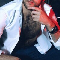 Deckard_Webb1_'s Profile Photo