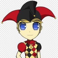 CrZyPePi's Avatar Pic