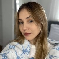 LilianBenskin