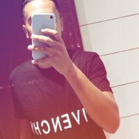 Son_fuck