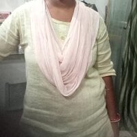 Notyriya7