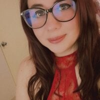 bellatrix_ch webcam model