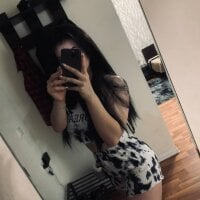 LilyBurn