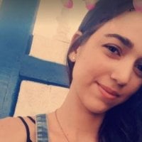 Katalinamills Adlı Modelin Çevrimdışı Sohbet Odası