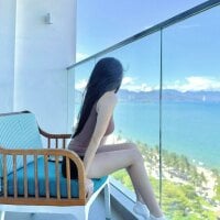 Eirlys_99Live Webcam