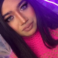 DOMINANT_10inchsCOCK model avatar