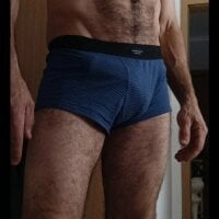 jonyfree1978