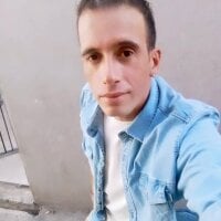 _leito_martin webcam