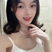 Meimei-xLive Webcam