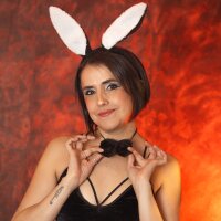 IsisBlake's Profile Photo