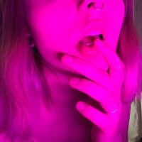 supermeat_pizza's Offline Chat Room