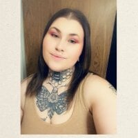 buckandkat's Offline Chat Room