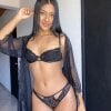 Valery_mz