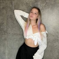 Foto de perfil de adele_lyv
