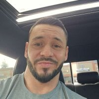 CanadianMuscles33Live Webcam