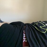 erikk33