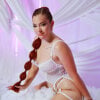 Chloee_Evans1