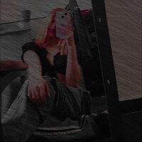 liseth_vega webcam model