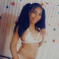 Offline chatovací místnost sammydol