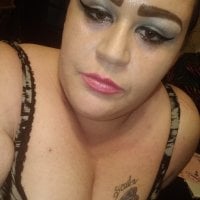 kinkmaster31's Offline Chat Room