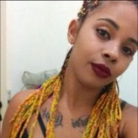 danielebaiana's Offline Chat Room