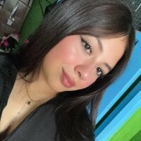 Sophia_russ webcam model