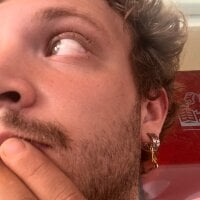 lukebigswissD webcam