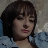 Megan_lx