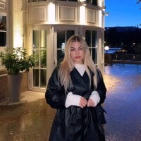 Sala de chat offline de FrancisAndre