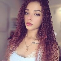 Dancer-Myluu webcam model