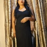 Delhi_Couple_BlowjobFuck webcam