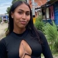 _isabella_evanss_ webcam