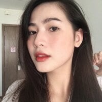 WENDY_SEXTOY's Profile Pic