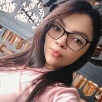 evataylor66